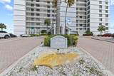 840 Ocean Drive - Photo 34