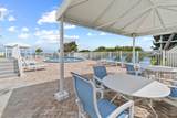 840 Ocean Drive - Photo 35