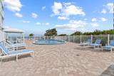 840 Ocean Drive - Photo 36