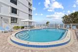 840 Ocean Drive - Photo 37
