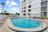 840 Ocean Drive - Photo 39