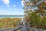 840 Ocean Drive - Photo 40
