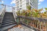 840 Ocean Drive - Photo 41
