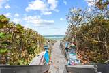 840 Ocean Drive - Photo 42