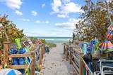 840 Ocean Drive - Photo 43