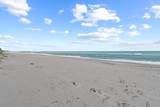 840 Ocean Drive - Photo 44