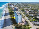 840 Ocean Drive - Photo 7