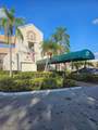 7462 Fairfax Drive - Photo 1