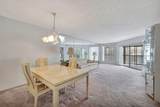 7462 Fairfax Drive - Photo 10
