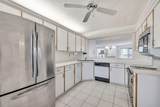 7462 Fairfax Drive - Photo 11