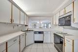 7462 Fairfax Drive - Photo 12