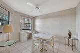 7462 Fairfax Drive - Photo 13