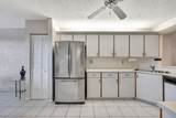 7462 Fairfax Drive - Photo 14