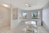 7462 Fairfax Drive - Photo 15