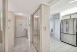 7462 Fairfax Drive - Photo 16