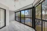 7462 Fairfax Drive - Photo 17