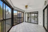 7462 Fairfax Drive - Photo 18