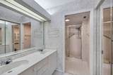 7462 Fairfax Drive - Photo 19