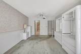 7462 Fairfax Drive - Photo 20