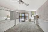 7462 Fairfax Drive - Photo 21