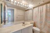 7462 Fairfax Drive - Photo 22