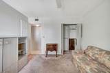 7462 Fairfax Drive - Photo 23