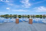 7462 Fairfax Drive - Photo 4