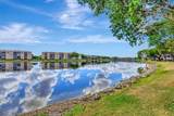 7462 Fairfax Drive - Photo 6
