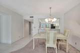 7462 Fairfax Drive - Photo 7