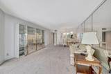 7462 Fairfax Drive - Photo 8