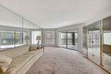 7462 Fairfax Drive - Photo 9