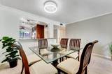 15075 Witney Road - Photo 10