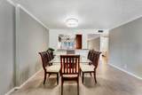 15075 Witney Road - Photo 11