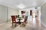 15075 Witney Road - Photo 12