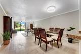 15075 Witney Road - Photo 13