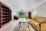 15075 Witney Road - Photo 14