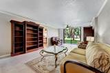 15075 Witney Road - Photo 15