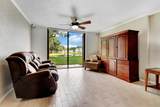 15075 Witney Road - Photo 16
