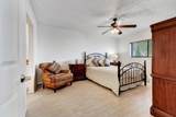 15075 Witney Road - Photo 17