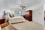 15075 Witney Road - Photo 18