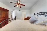 15075 Witney Road - Photo 19