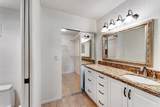 15075 Witney Road - Photo 20