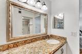15075 Witney Road - Photo 21