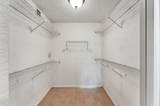 15075 Witney Road - Photo 24