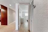 15075 Witney Road - Photo 25