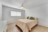 15075 Witney Road - Photo 26