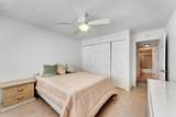 15075 Witney Road - Photo 27