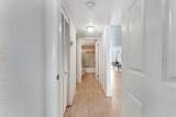 15075 Witney Road - Photo 28