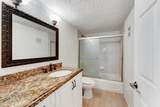 15075 Witney Road - Photo 29