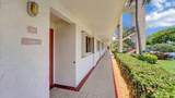 15075 Witney Road - Photo 3